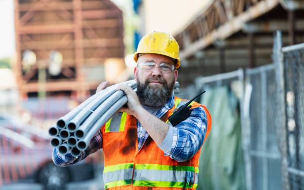 Best Plumbing Repair Near Me  in South Barrington, IL