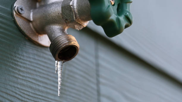 Best Pipe Repair Near Me  in South Barrington, IL