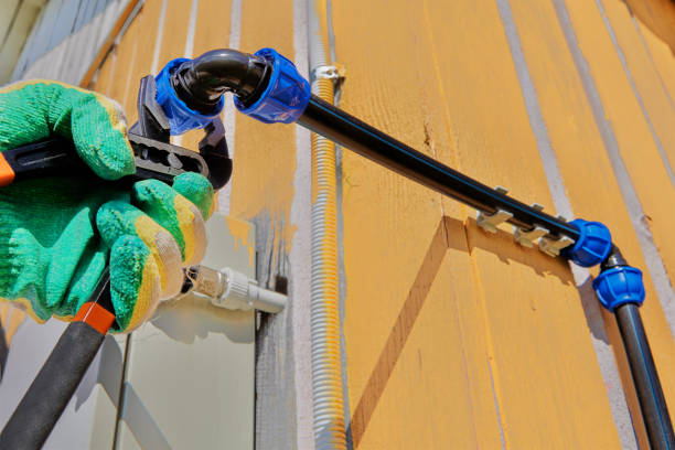 Best Affordable Plumber Near Me  in South Barrington, IL